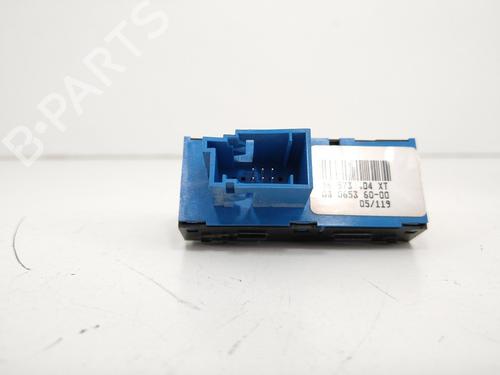 Switch PEUGEOT 1007 (KM_) 1.4 | BP27941195I30