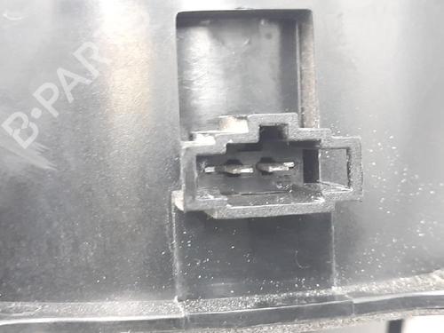 Speaker AUDI A2 (8Z0) 1.4 TDI | BP27949306E2 