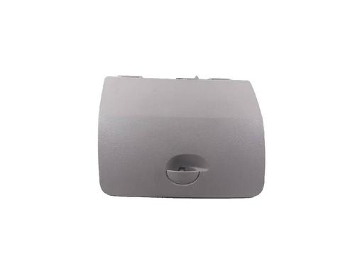 Used Cup/Object holder RENAULT MODUS / GRAND MODUS (F/JP0_) 1.2 (JP0C, JP0K, FP0C, FP0K, FP0P, JP0P, JP0T) (75 hp) 27956598