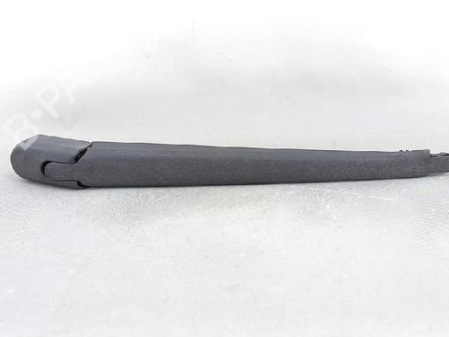 Rear windshield wiper arm MAZDA 3 (BL) 1.6 MZR (BL14) | BP27954067C144 