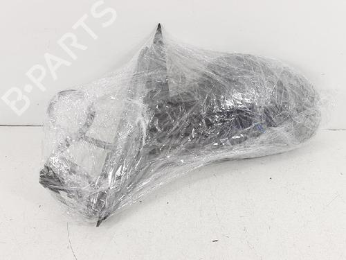 Left mirror SEAT CORDOBA (6L2) 1.4 TDI | BP27939476C26 