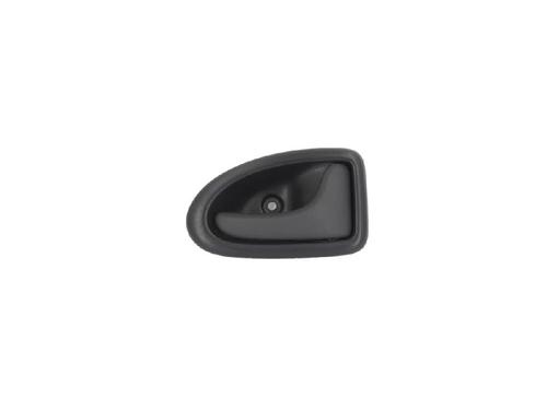 Portiergreep binnen rechts voor OPEL VIVARO A Bus (X83) 2.0 CDTI (F7, J7, A07) (114 hp) 27965216