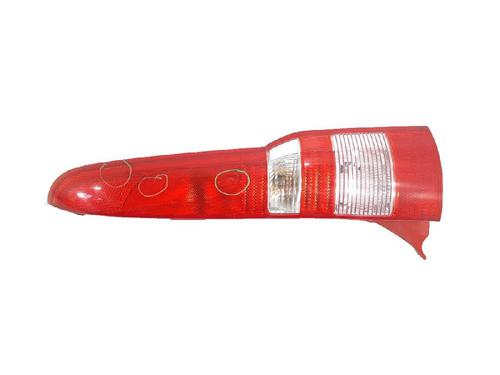 Used Right taillight FIAT PANDA (169_) 1.1 (169.AXA1A) (54 hp) 27944964