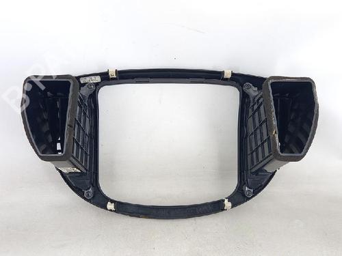 Air vent HYUNDAI i10 I (PA) 1.1 | BP27951826I21 