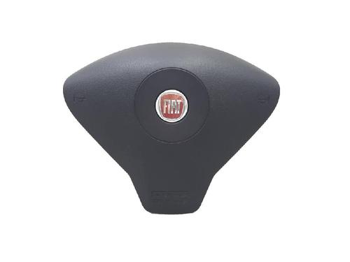 Førerens kollisjonspute FIAT MULTIPLA (186_) 1.6 16V Bipower (186AXC1A) | BP27952977C9 