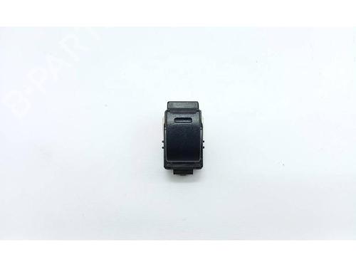 Used Switch TOYOTA PRIUS Liftback (_W2_) 1.5 Hybrid (NHW20_, NHW20R) (112 hp) 27960585