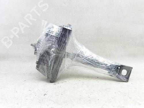 Hinge/Door check strap BMW X5 (E53) 3.0 d | BP27956919C146 