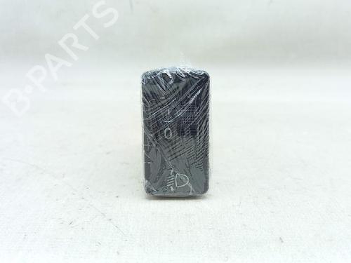 Switch PEUGEOT 407 SW (6E_, 6D_) 2.0 HDi 135 | BP27955571I30 