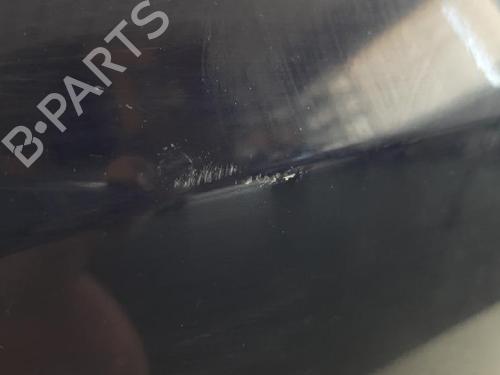 Left front door FORD FOCUS I Turnier (DNW) 1.6 16V | BP27966415C2 