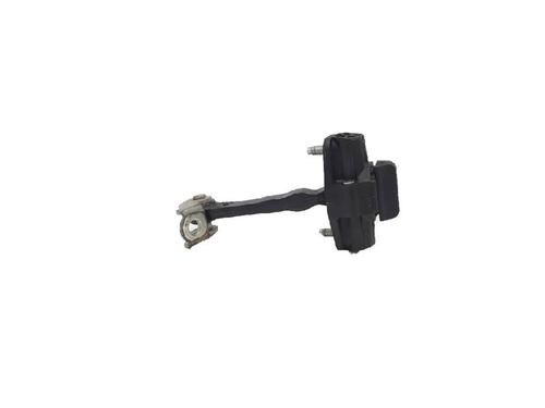 Used Hinge/Door check strap ALFA ROMEO MITO (955_) 1.3 MultiJet (955AXH1B, 955AXT1A) (90 hp) 27943011