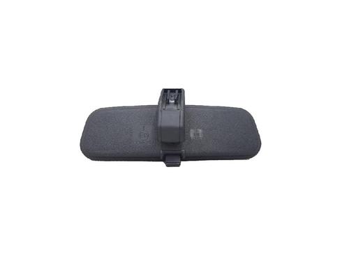 Used Rear mirror ROVER 400 II (RT) 414 Si (103 hp) 27954877