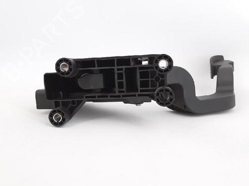 Pedal FIAT BRAVO II (198_) 1.4 (198AXA1B) | BP27949960I4 