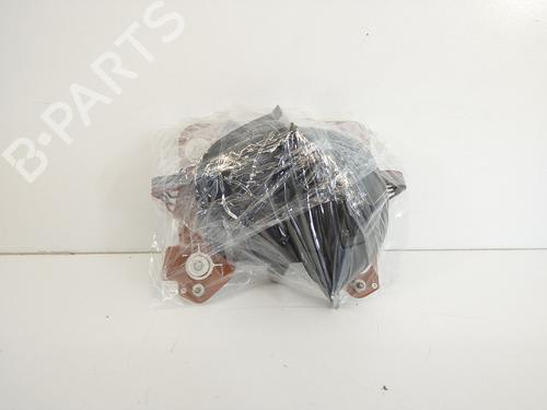 Switch JAGUAR S-TYPE II (X200) 2.5 V6 | BP27941060I30