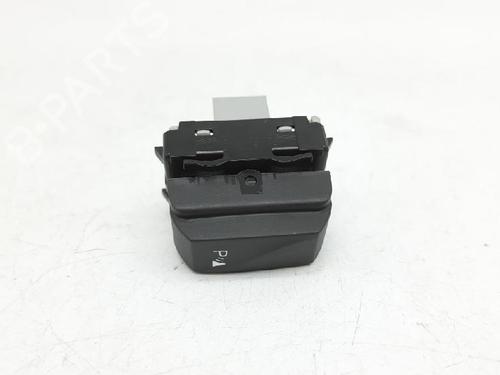 Switch RENAULT LAGUNA Coupe (DT0/1) 2.0 dCi GT (DT11, DT1E, DT1N) | BP27944220I30 