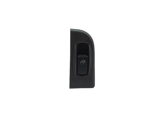 Used Right rear window switch HYUNDAI TRAJET (FO) 2.0 CRDi (113 hp) 27946230