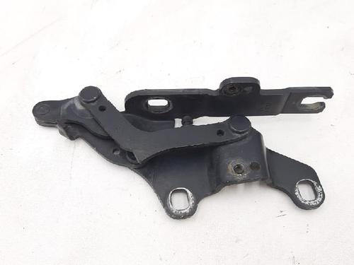 Hinge/Door check strap BMW 3 Touring (E91) 320 d | BP27944933C146 