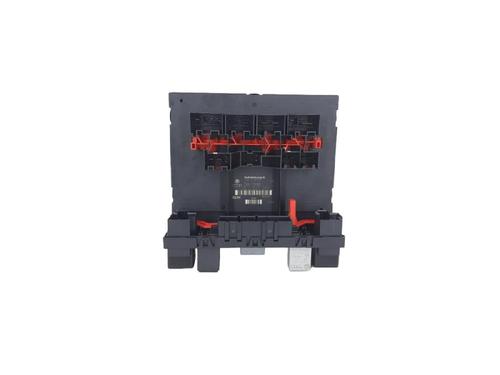 Elektronische module VW GOLF PLUS V (5M1, 521) 1.6 (102 hp) 27963698
