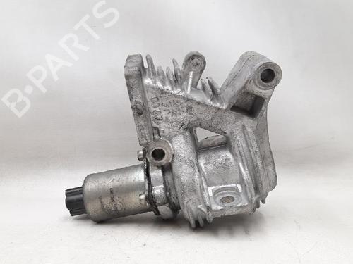 EGR-Ventil RENAULT SCÉNIC II (JM0/1_) 1.9 dCi (JM0G, JM12, JM1G, JM2C) | BP27956670M69 
