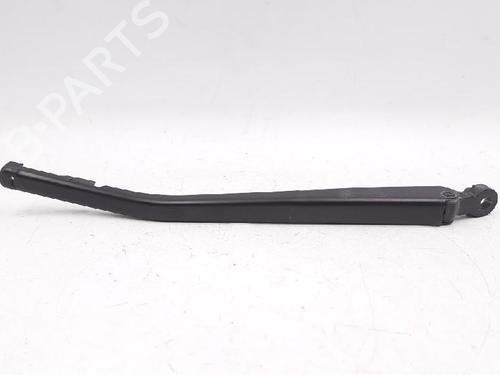 Rear windshield wiper arm BMW 1 (E87) 118 d | BP27948865C144 