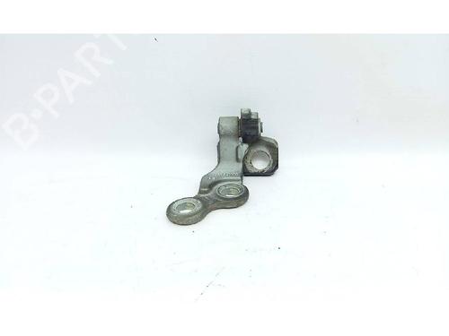 Charnière/Limiteur de porte FORD FOCUS I (DAW, DBW) 1.6 16V (100 hp) 27961258