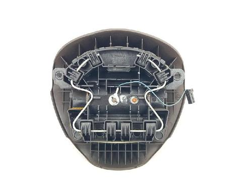 Driver airbag LANCIA MUSA (350_) 1.4 (350.AXA11, 350.AXA1A) | BP27951225C9 