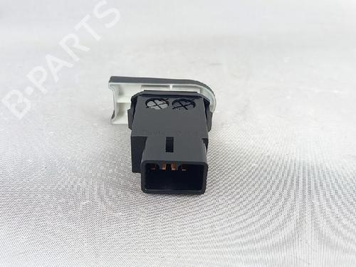Switch DAEWOO LANOS (KLAT) 1.3 | BP27953826I30 
