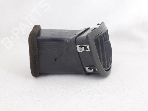 Air vent KIA PICANTO I (SA) 1.0 | BP27939335I21