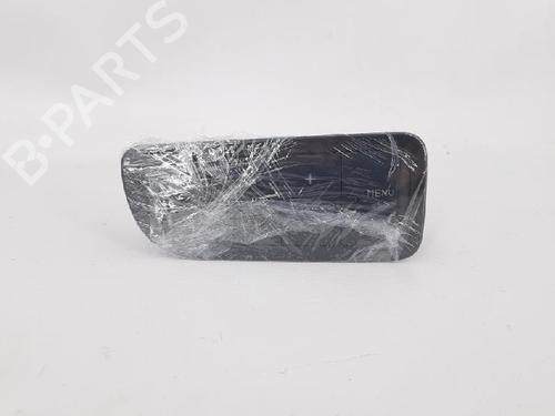 Switch FIAT FIORINO Box Body/MPV (225_) 1.3 D Multijet (225BXD1A, 225BXB1A, 225BXB11) | BP27964669I30 