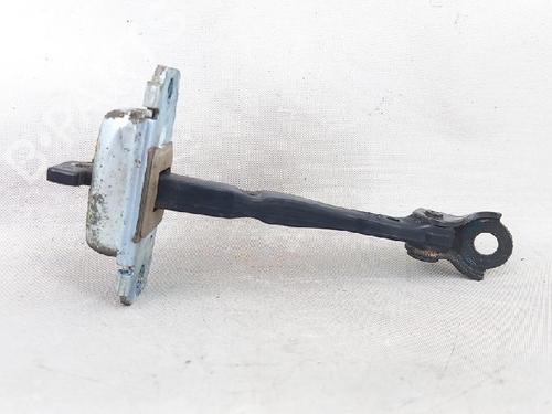 Hinge/Door check strap HYUNDAI i10 I (PA) 1.1 | BP27952369C146 