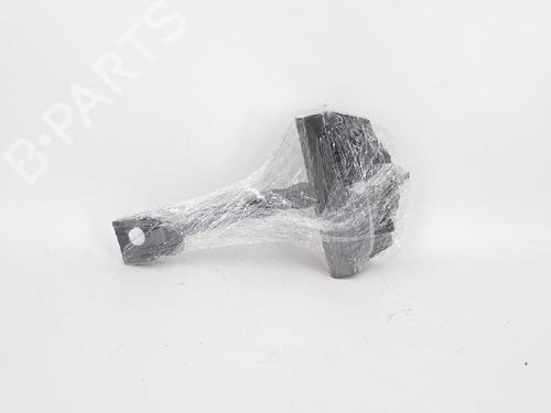 Hinge/Door check strap BMW 1 (E81) 118 d | BP27964170C146 