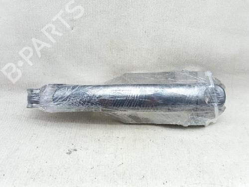 Front left exterior door handle SEAT CORDOBA (6L2) 1.4 16V | BP27957596C128 