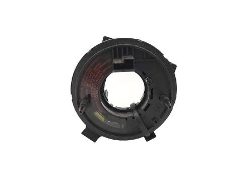 Kontaktrulle Airbag SEAT LEON (1M1) 1.6 (100 hp) 27934406