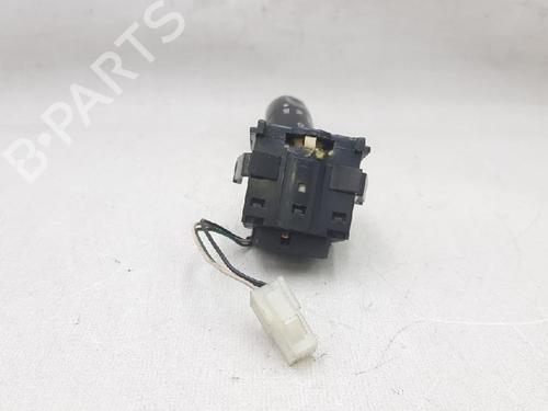 Steering column stalk DAEWOO MATIZ (M100, M150) 0.8 | BP27936253I23 