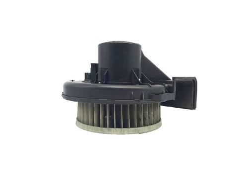 Used Heater blower motor VW POLO (9N_, 9A_) 1.4 16V (80 hp) 27958974