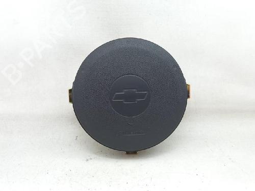Driver airbag CHEVROLET MATIZ (M200, M250) 0.8 | BP27958915C9