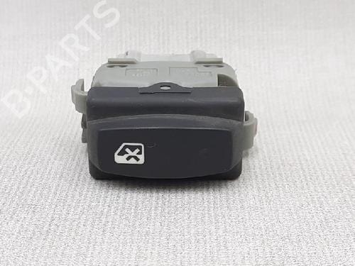 Switch RENAULT SCÉNIC II (JM0/1_) 1.6 (JM0C, JM0J, JM1B) | BP27953297I30 