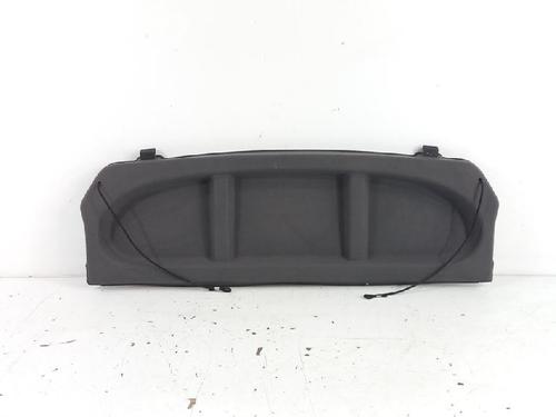 Rear parcel shelf CHEVROLET MATIZ (M200, M250) 0.8 | BP27960741C85 