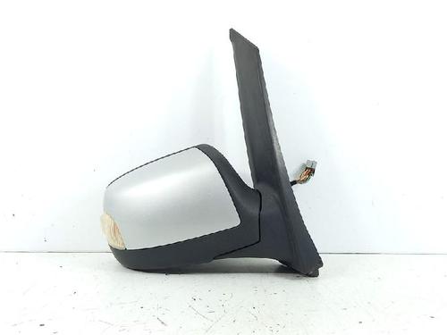 Right mirror FORD C-MAX (DM2) 1.6 | BP27958052C27