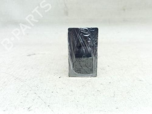 Switch TOYOTA COROLLA Verso (_E12_) 2.0 D-4D (CDE120_, CDE120R) | BP27957106I30 