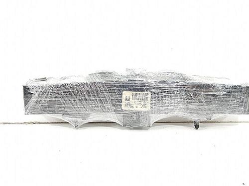 Switch OPEL ASTRA H Estate (A04) 1.7 CDTI (L35) | BP27941652I30