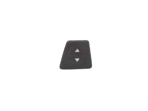 Used Right front window switch FIAT PANDA (169_) 1.2 Natural Power (169.AXB1A) (60 hp) 27964592