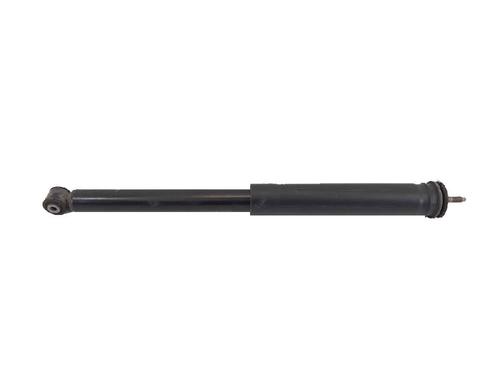 Used Left rear shock absorber TOYOTA YARIS (_P13_) 1.0 (KSP130_, KSP130) (69 hp) 27950648