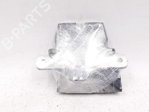 Bakluke lås FORD FIESTA VI (CB1, CCN) 1.0 | BP27948975C101 