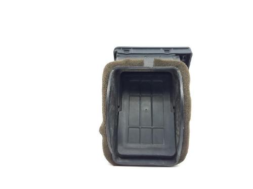 Air vent HYUNDAI GETZ (TB) 1.1 | BP27967425I21 