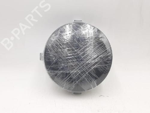 Driver airbag CHEVROLET MATIZ (M200, M250) 1.0 | BP27942950C9