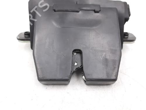Bakluke lås FORD FIESTA VI (CB1, CCN) 1.0 | BP27948975C101 