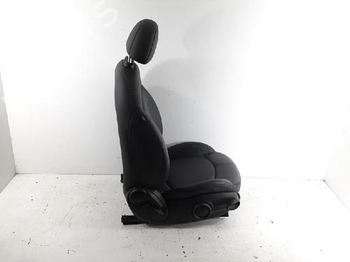 Right front seat MINI MINI COUNTRYMAN (R60) Cooper SD | BP27969137C16 
