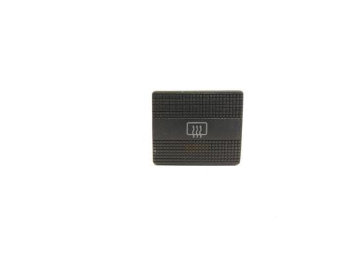 Pulsantiera VW BORA I (1J2) 1.6 | BP27940996I30 