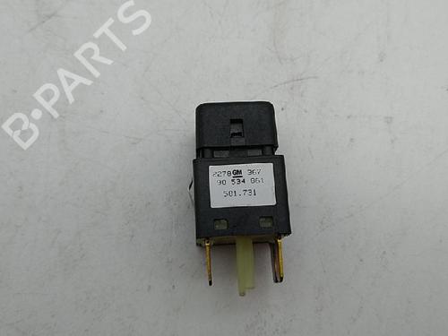 Switch OPEL CORSA B (S93) 1.0 i 12V (F08, F68, M68) | BP27941929I30