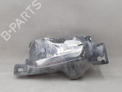 Front right interior door handle FORD GALAXY II (WA6) 2.0 TDCi | BP27955940I14